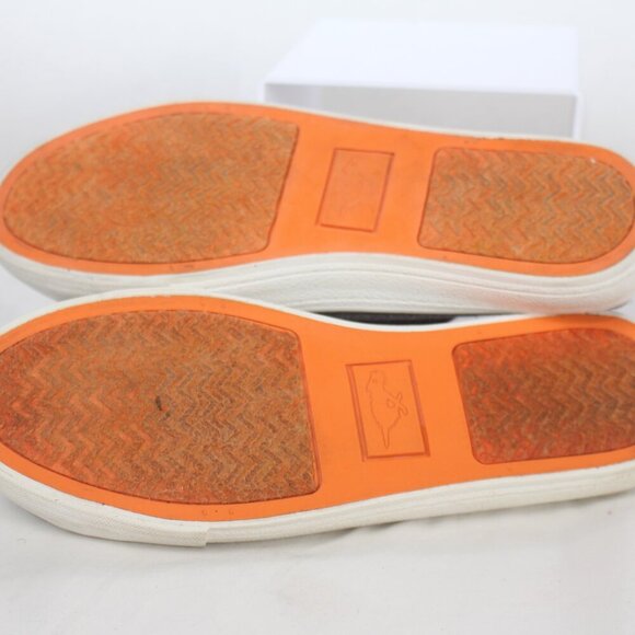 Rocket Dog - Picture 6 of 8